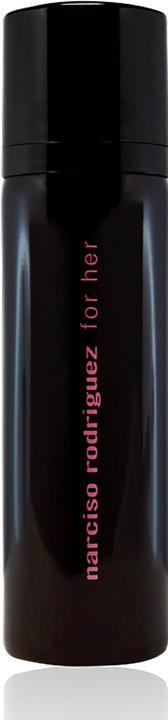Produktbild Narciso Rodriguez For Her (Spray, 100 ml)