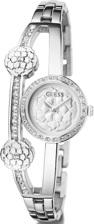 Produktbild Guess Vermutlich sieht Chloe GW0756L1 zu (Edelstahl)