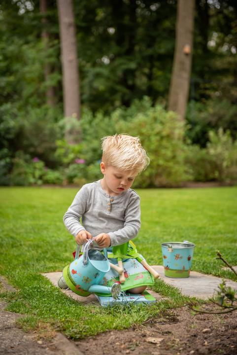 Image du produit Esschert Design Arrosoir pour enfants (1.30 l)