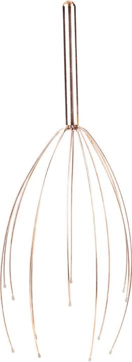 Copper