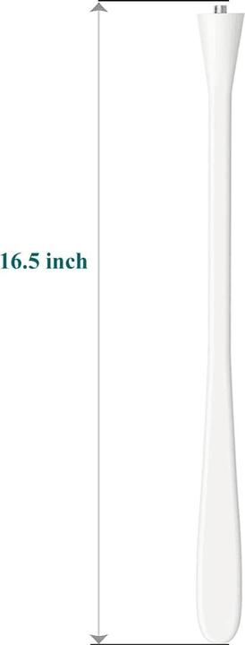 Actual product image Eysaft Babyphone Halterung