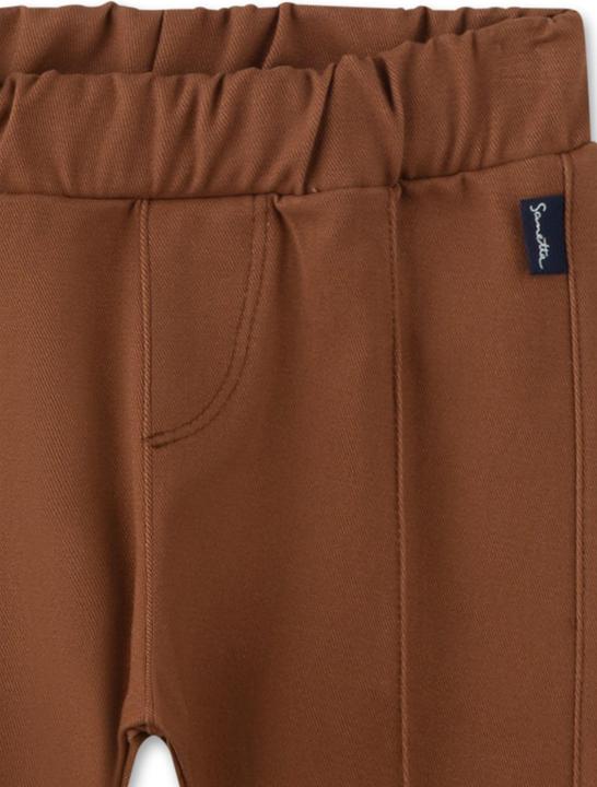 Actual product image Sanetta Baby suit trousers (56)