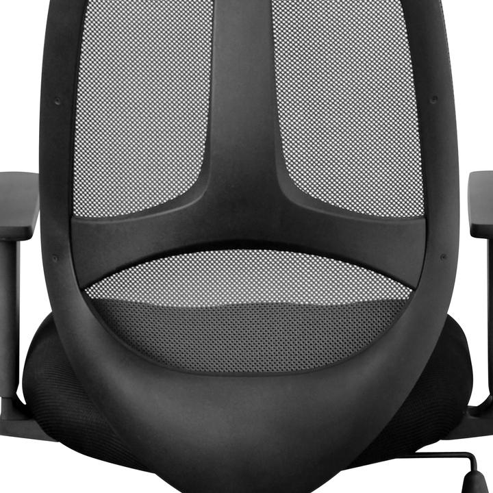 Produktbild Amstyle Spm1 (45 - 55 cm)