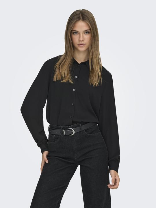 Immagine prodotto JdY Camicia classica a maniche lunghe (44)