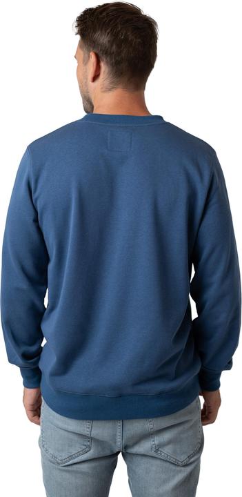 Actual product image Bavarian Caps Weisswurschtfrühstück (S)