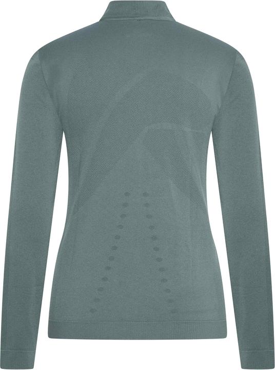 Image du produit Euro-star Maggy (L)