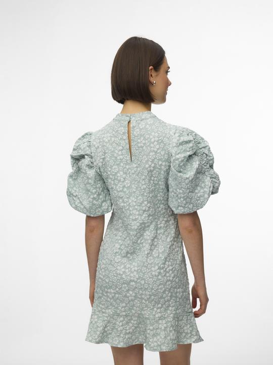 Image du produit Vero Moda VMFIONA Kurzes Kleid Kleid (M)