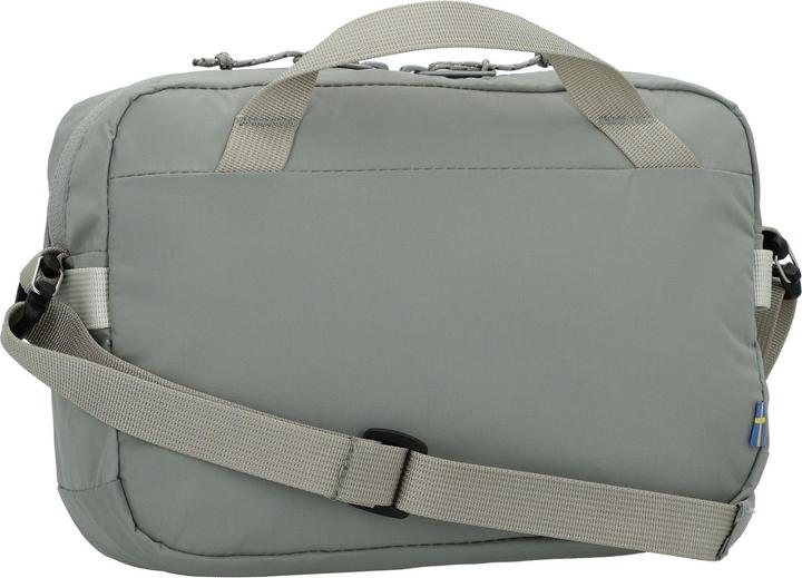 Produktbild Fjällräven High Coast Crossbody
