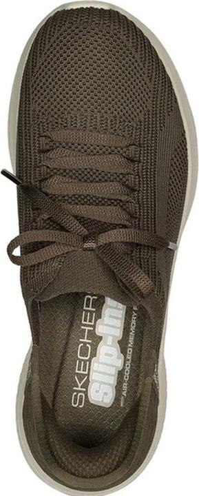 Produktbild Skechers Freizeitschuhe Ultra Flex 3.0 Brilliant (38)