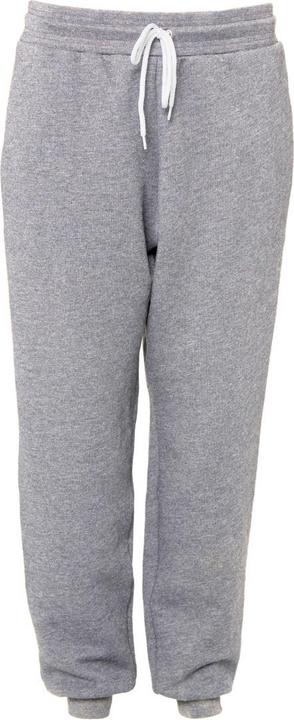 Produktbild Bella Canvas Jogger Sweatpants (XS)