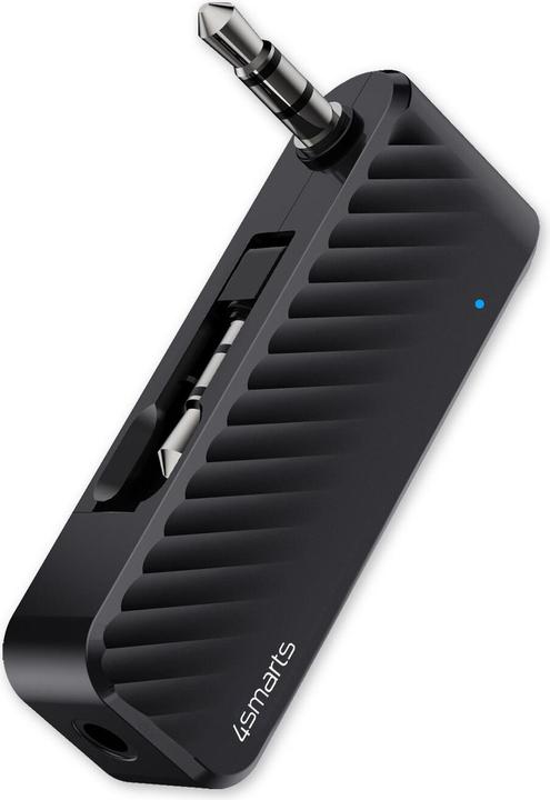 Immagine prodotto 4smarts B9 (Emittenti)