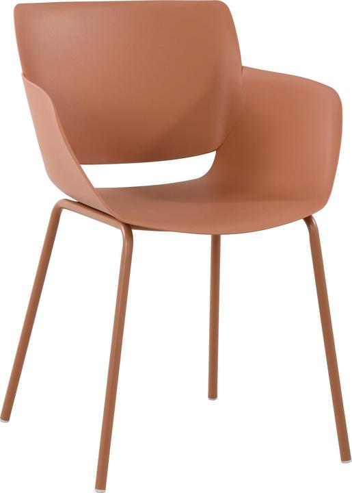 Terracotta