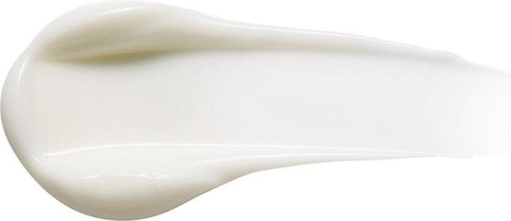 Actual product image Origins Peace of Mind Hand Cream 75 ml (75 ml)