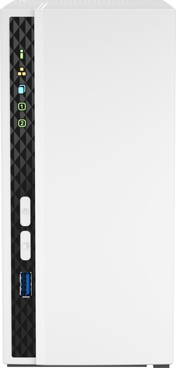 Image du produit QNAP TS-233 (0 TB)