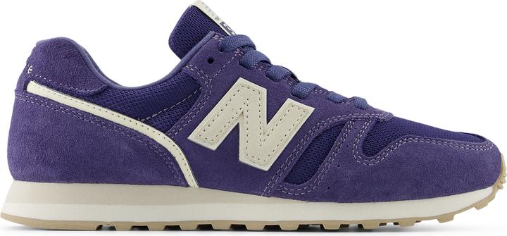 Produktbild New Balance WL373SE2 (41)