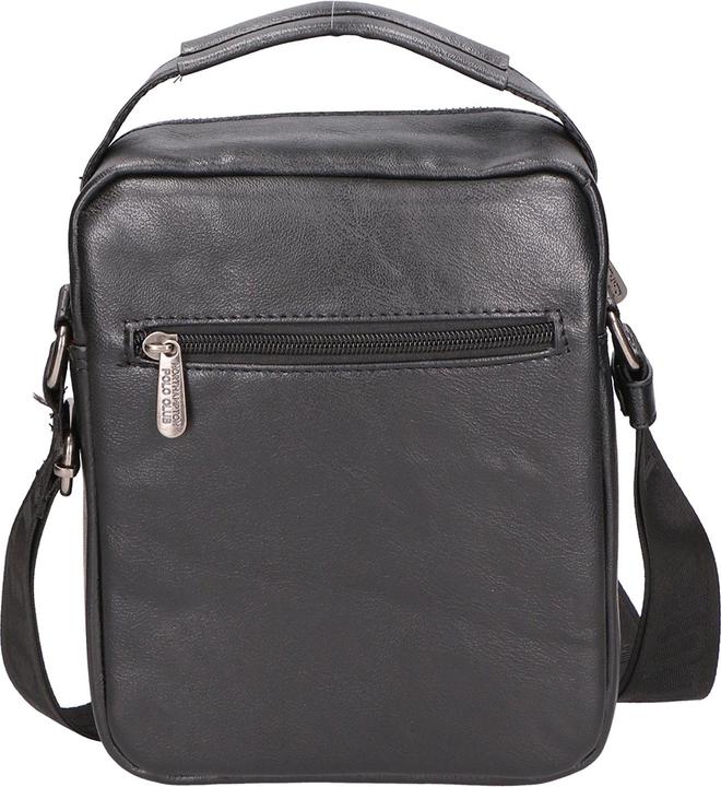 Produktbild Northampton Polo Club Glx22Pcl310423Fbg