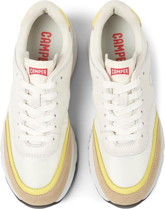 Image du produit Camper G3d Drift, Multiassortiment, Cushioning Léger (36)