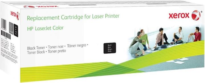Image du produit Xerox Ay Remanufactured Everyday (CF)