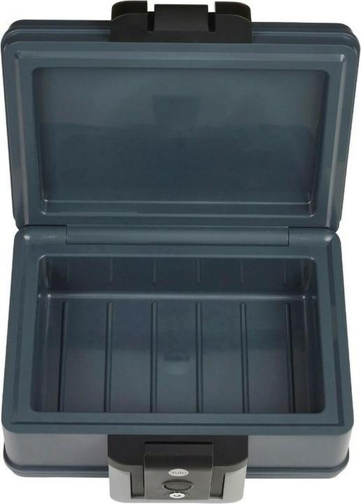 Actual product image Yale Fire protection cassette (5 l)