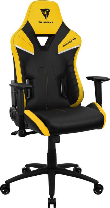 Produktbild Thunder X3 TC5