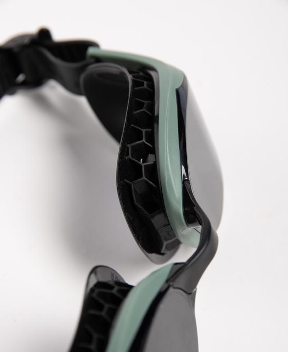 Produktbild Arena Air-Bold Swipe