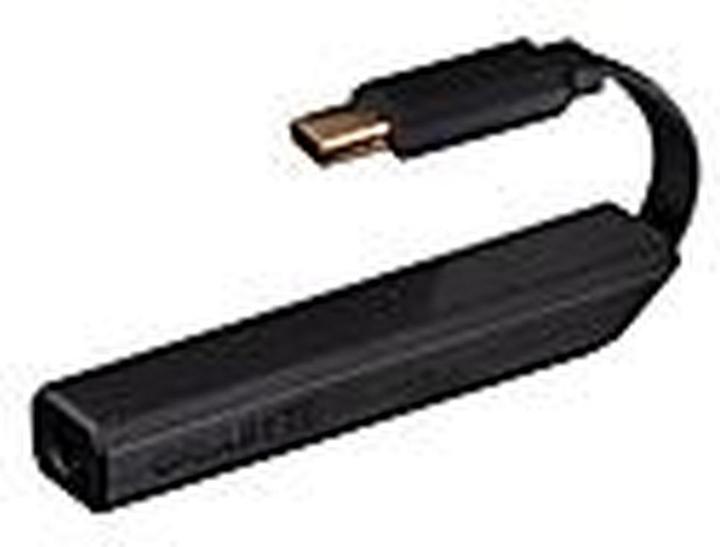 Produktbild Gigabyte Gp-Jody (Digital -> Analog)