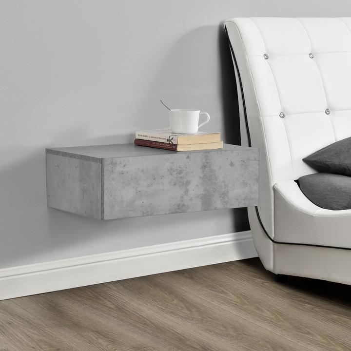 Produktbild En.Casa Oslo (46 x 30 x 15 cm)