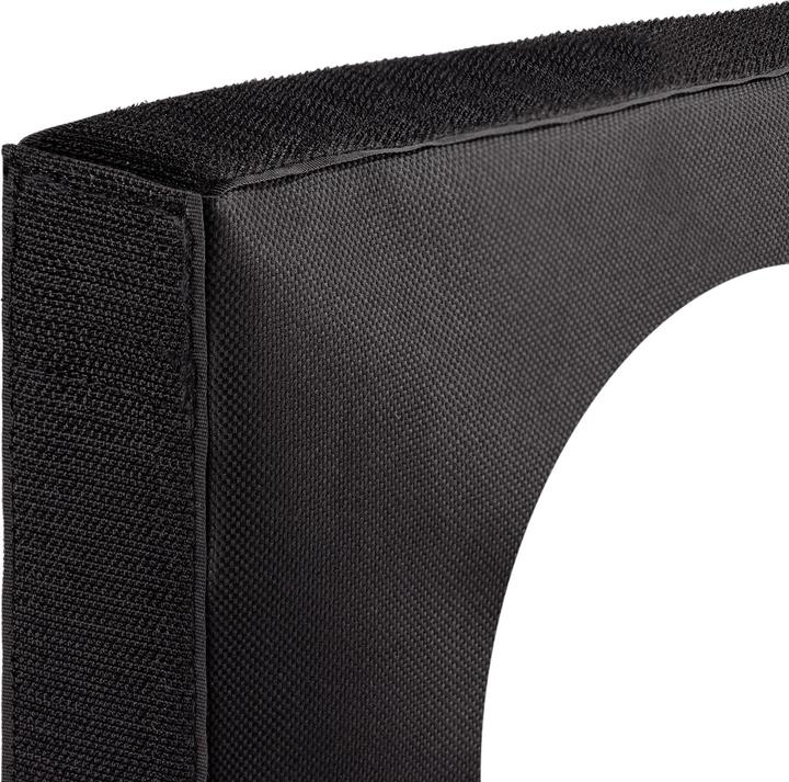 Produktbild Westcott Pro Light Mods 2x3 (Standard) (Lichtformer)