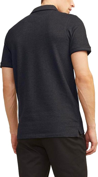 Immagine prodotto Jack & Jones Polo classica (XXL)