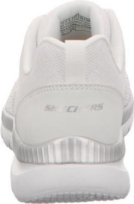 Actual product image Skechers Bountiful - Quick Path (40)