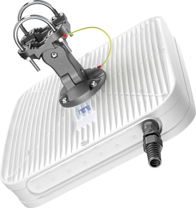 Actual product image Quwireless QuMax for RUTX12 (5G)