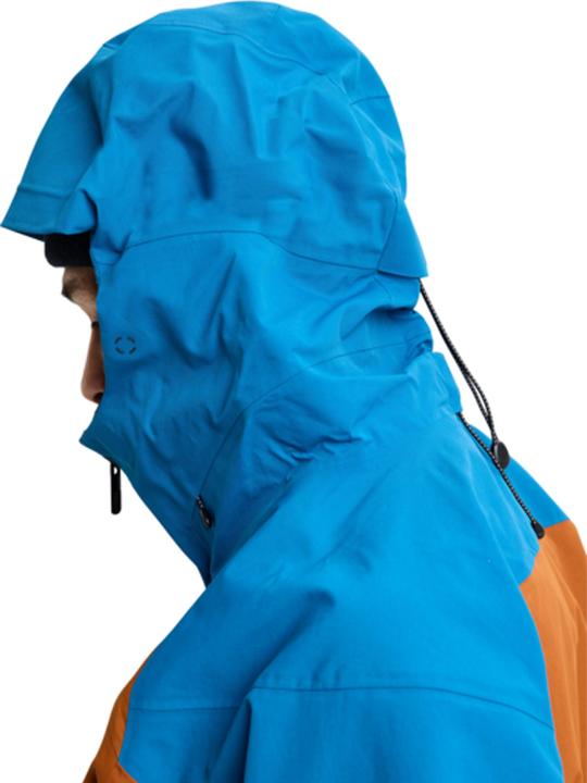 Image du produit Burton Cyclic GTX 2L (L)