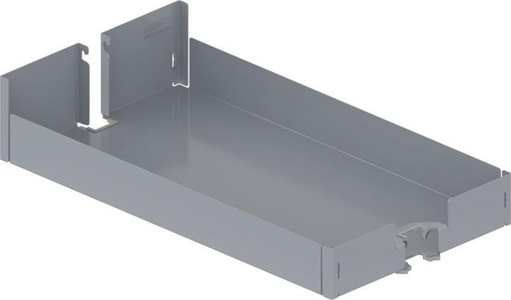 Peka Metall Einhängetablar PEKA Design Liro für Hochschrank Standard (1 Stk.)