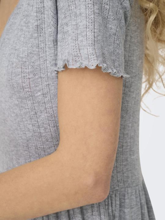 Immagine prodotto JdY JDYSALSA Kurzes Kleid Kleid (S)