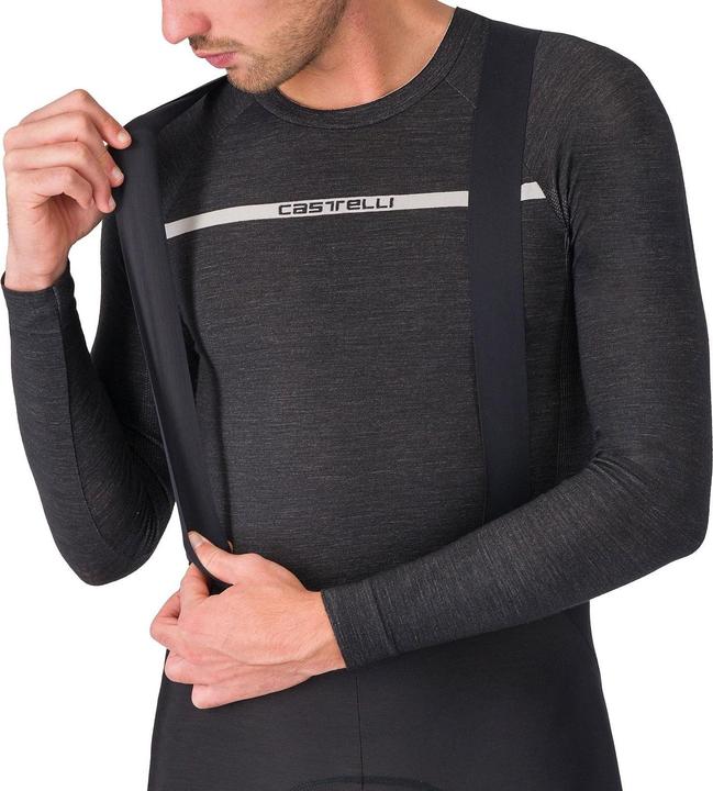 Immagine prodotto Castelli Competizione Bibtight (3XL)