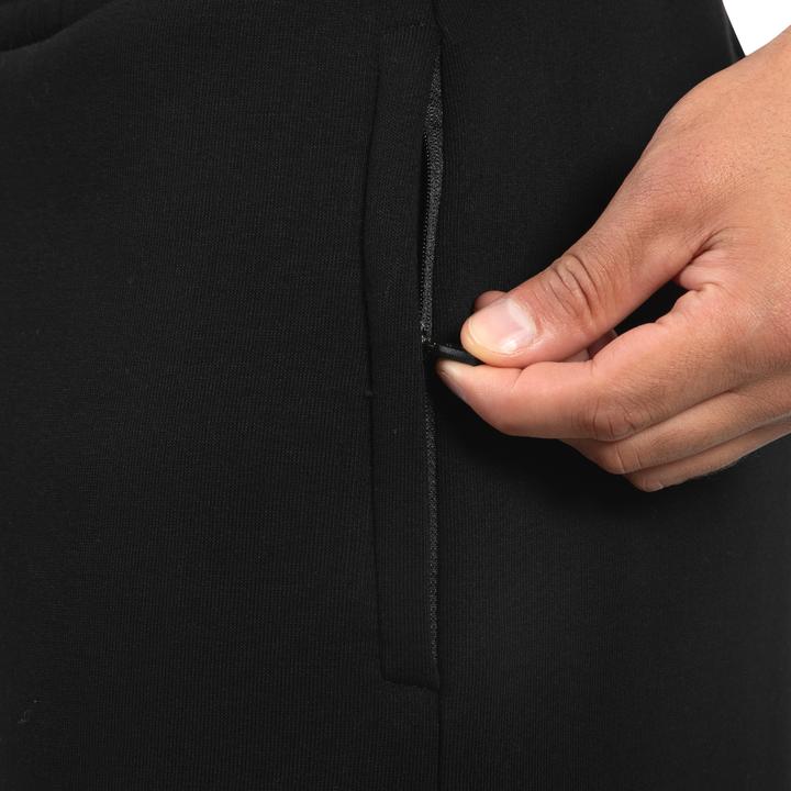 Immagine prodotto Smilodox Jogginghose Brayan (M)