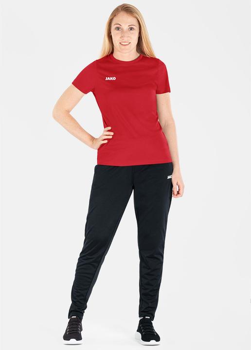 Produktbild JAKO Polyesterhose Classico Damen (48)