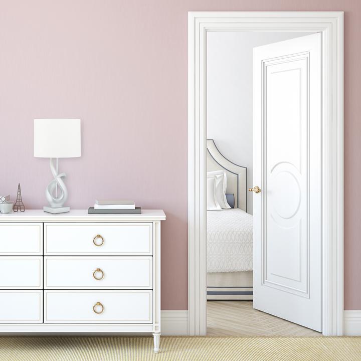 Image du produit Relaxdays lampe de bureau (E27)