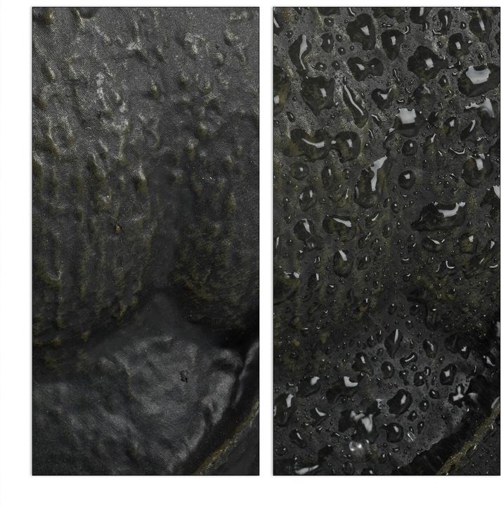 Productafbeelding Relaxdays Boeddha figuur (16,5 x 23 x 13,5 cm)