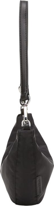 Immagine prodotto Marc O'Polo Essy Crossbody Bag