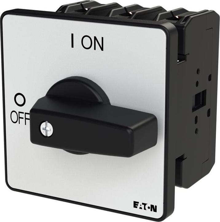 Produktbild Eaton EIN-AUS-Schalter