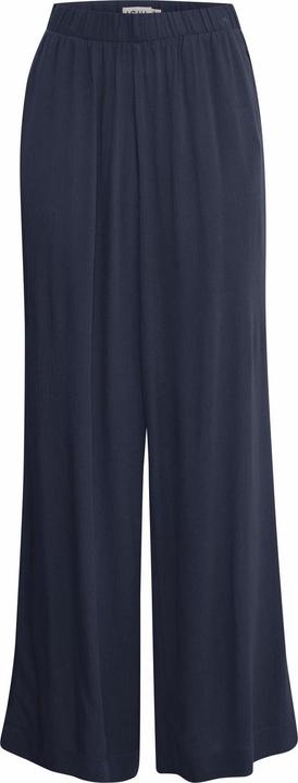 Produktbild Ichi Marrakech SO PA2 (M)