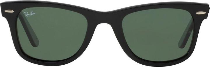 Produktbild Ray Ban New Wayfarer