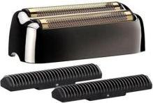 Image du produit BaByliss Grille de rasage FXFS2GSE GunsteelFX, FXRF2GSE (FXFS2GSE) (1 x)
