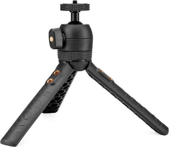 Produktbild RØDE Tripod 2 Dreibein-Stativ mit Mikrofasertuch (Kunststoff)