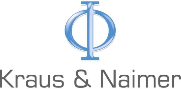 Produktbild Kraus & Naimer Reparaturschalter KG 6polig