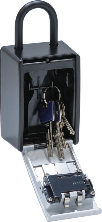 Image du produit Abus 797 BIG KeyGarage™