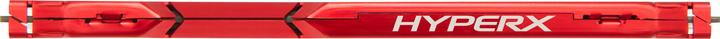 Actual product image HyperX Fury (2 x 8GB, 1866 MHz, DDR3-RAM, DIMM)