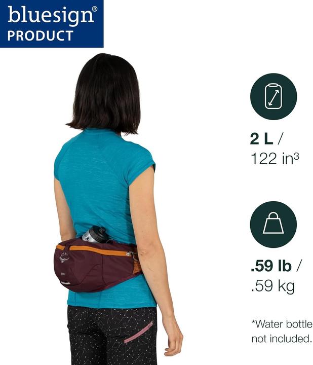 Immagine prodotto Osprey Savu 5