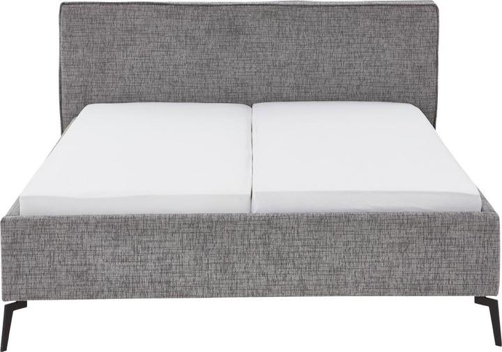 Image du produit Novel Riva 8096 (160 x 200 cm)
